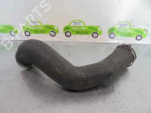 Used Pipe MERCEDES-BENZ M-CLASS (W164) ML 320 CDI 4-matic (164.122) (224 hp) 20246107