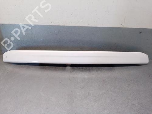 Used Tailgate handle Tailgate handle HYUNDAI KONA (OS, OSE, OSI) EV (204 hp) 34058429 34058429