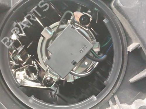 Left headlight HYUNDAI i10 III (AC3, AI3) 1.0 MPi | BP34578646C28 - Image 8
