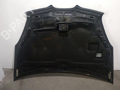 Motorhjelm SUBARU TRIBECA (B9) 3.0 (WXE) | BP35962541C1 - Image 2