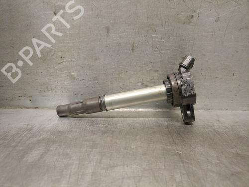 Bobine TOYOTA VERSO (_R2_) 1.6 (ZGR20_, ZGR20R) (132 hp) 29305773