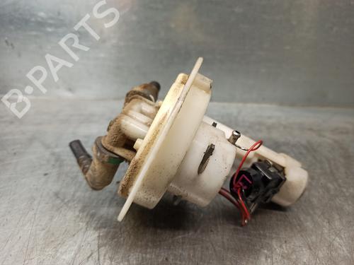 Used Fuel pump CITROËN C8 (EA_, EB_) 2.0 HDi (107 hp) 10359540