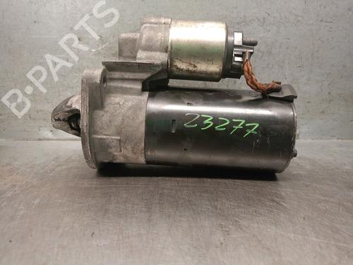 Starter FORD FOCUS II (DA_, HCP, DP) 1.8 TDCi | BP27839704M8 