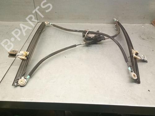 BP30052997C22 main image