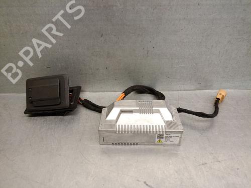 Electronic module CUPRA LEON (KL1, KU1, KUG) 1.5 eTSI | BP29942459M83 