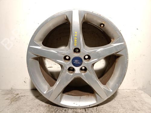 Used Rim FORD FOCUS III 1.0 EcoBoost (125 hp) 21582245