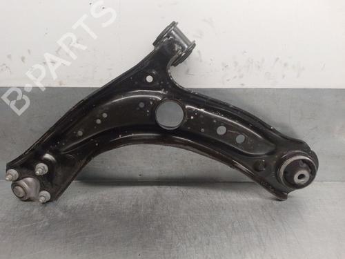 Right front suspension arm SEAT LEON (KL1, KLG) 2.0 TDI | BP29744105M13 