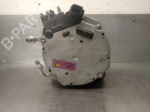 Generator BMW X3 (G01, F97, G08) xDrive 20 d Mild-Hybrid | BP30112611M7