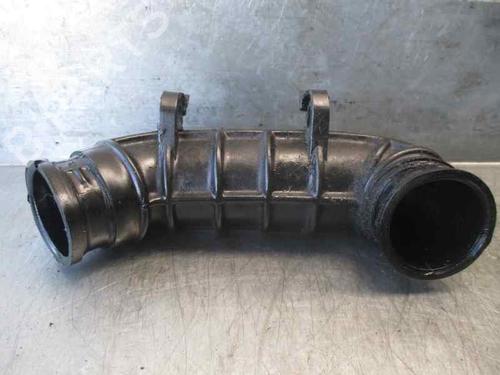 Used Pipe FIAT PUNTO (176_) 1.7 TD (176AT) (63 hp) 20258448