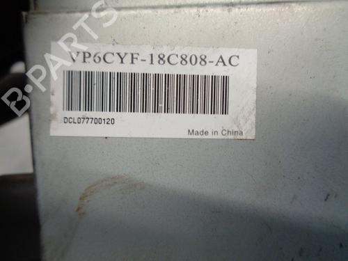 Other DODGE CALIBER 2.0 CRD | BP20262015O1