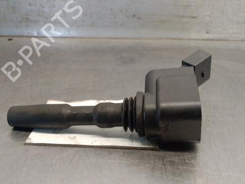 Used Ignition coil Ignition coil 36996595 36996595