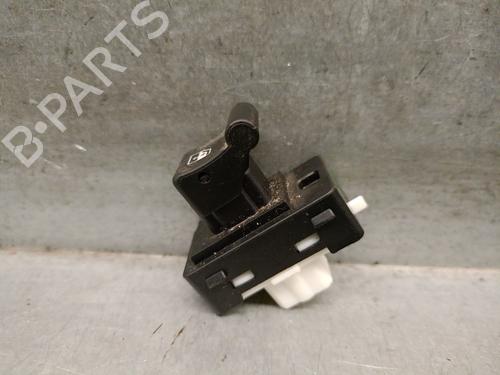 Right rear window switch JEEP RENEGADE SUV (BU, B1, BV) 1.6 CRD | BP33844090I28 - Image 2