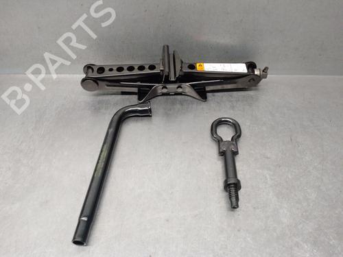 Other FORD FOCUS III 1.6 EcoBoost | BP34137738O1 - Image 2