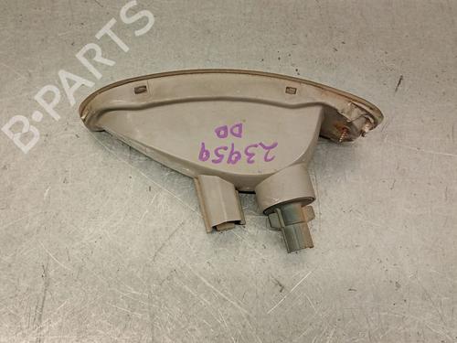 Right front indicator KIA SHUMA I (FB) 1.5 i 16V (AFB242) | BP30580455C33 - Image 3