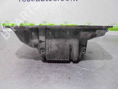 Oil sump ALFA ROMEO 155 (167_) 1.8 T.S. Sport (167.A4A, 167.A4C, 167.A4E) | BP20245896M115 