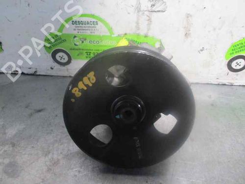 Styring servopumpe CHEVROLET AVEO / KALOS Hatchback (T200) 1.4 16V | BP3238639M99 