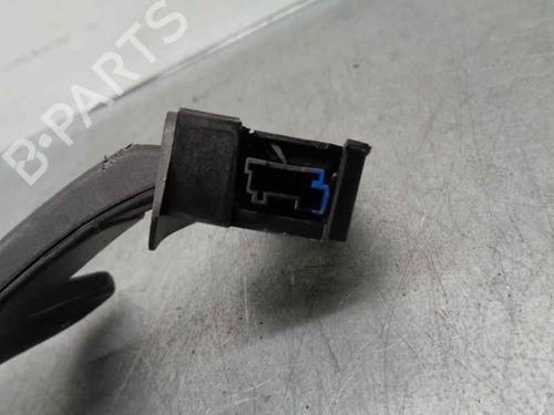 Steering wheel controls CITROËN C4 I (LC_) 1.6 HDi | BP6694793E15 