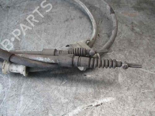 Cable FIAT CROMA (194_) 1.9 D Multijet | BP12188023E12 