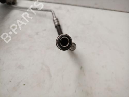 AC pipe MERCEDES-BENZ S-CLASS Coupe (C215) CL 500 (215.375) | BP27898896M126 