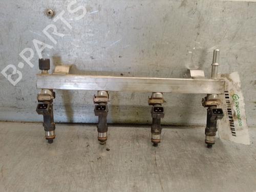 injection-rail-opel-corsa-d-s07-2006-2007-2008-2009-2010-2011-2012-2013-2014-2015-38673932 main image