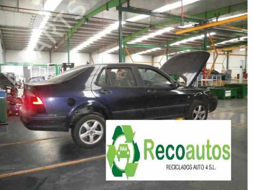 Servostyringspumpe SAAB 9-5 (YS3E) 3.0 TiD | BP2085548M99 