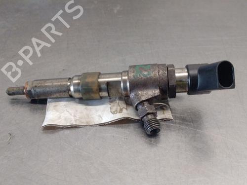 Spreder / Dyse Spreder / Dyse CITROËN C4 Grand Picasso I (UA_) 1.6 HDi 110 (112 hp) 37068432 37068432