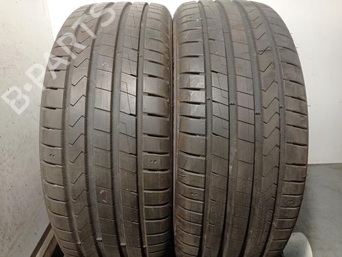 Other MERCEDES-BENZ CLK (C209) CLK 270 CDI (209.316) | BP30060182O1 