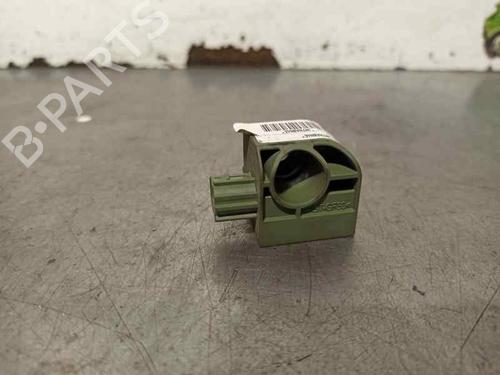 Electronic module CHEVROLET NUBIRA Estate 2.0 D | BP20255028M83 