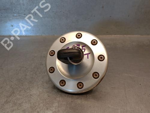 fuel-flap-peugeot-206-2l_-2m_-2009-2010-2011-2012-2013-37446403 main image