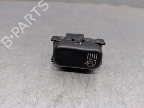 BP31067088I30 main image