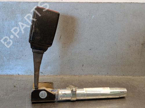 Used Rear left belt tensioner Rear left belt tensioner 37174562 37174562