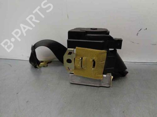 Rear right seatbelt MERCEDES-BENZ S-CLASS (W220)  | BP6710327I28 
