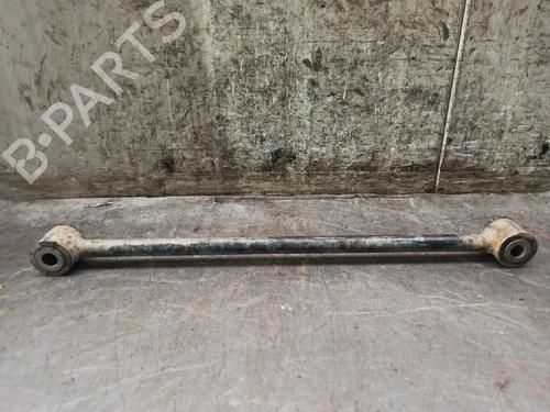 Querlenker links hinten für NISSAN X-TRAIL I (T30) 2.2 dCi (136 hp) 8183194