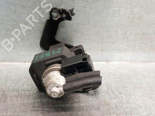 Electronic module KIA SOUL I (AM) 1.6 CRDi 128 | BP30122911M83