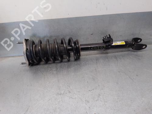 Used Left front shock absorber MERCEDES-BENZ C-CLASS T-Model (S205) [2014-2023]  13748993