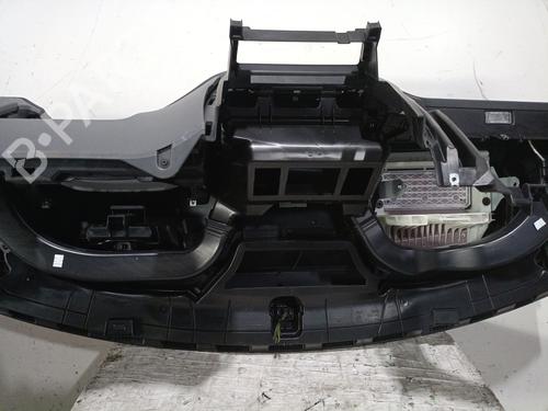Dashboard VW T-CROSS (C11, D31) 1.0 TSI | BP38177882C46 - Image 7