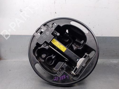other-renault-laguna-ii-bg01_-2001-2002-2003-2004-2005-2006-2007-34694005 main image