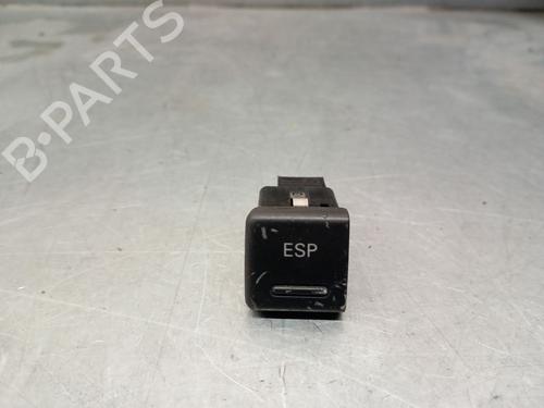 Used Switch AUDI A4 B6 Convertible (8H7) 1.8 T (163 hp) 23141695