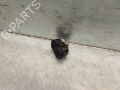 Mirror switch SUZUKI IGNIS II (MH) 1.3 DDiS (RM413D) | BP7050414I25 