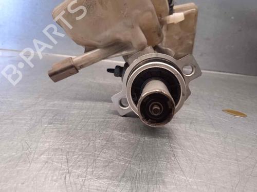 Brake master cylinder CITROËN C4 I (LC_) 1.6 HDi | BP10773454M77 
