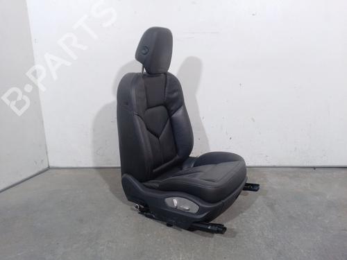 Right front seat PORSCHE CAYENNE (92A) 3.0 Diesel | BP32411728C16 - Image 4