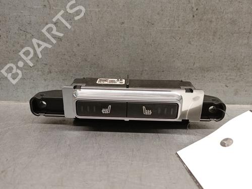 Used Switch Switch JAGUAR XE (X760) 2.0 D (180 hp) 33936997 33936997