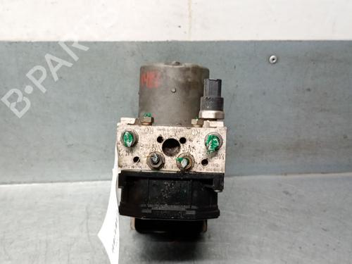 ABS pump PEUGEOT 307 CC (3B) 1.6 16V | BP32743232M43 - Image 4