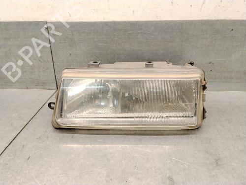 Used Left headlight Left headlight SEAT TOLEDO I (1L2) 1.8 i (90 hp) 34713924 34713924