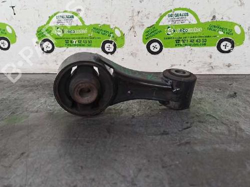 Used Support Support PEUGEOT 107 (PM_, PN_) 1.0 (68 hp) 20253067 20253067