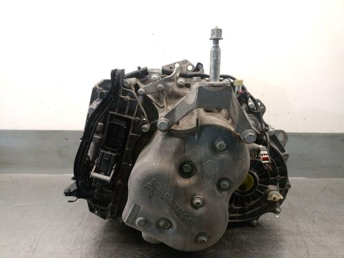 Getriebe SMART FORTWO Coupe (453) 0.9 (453.344, 453.353) | BP30686574M3