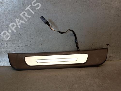 Used Other Other AUDI A7 Sportback (4GA, 4GF) 3.0 TDI quattro (218 hp) 36014588 36014588