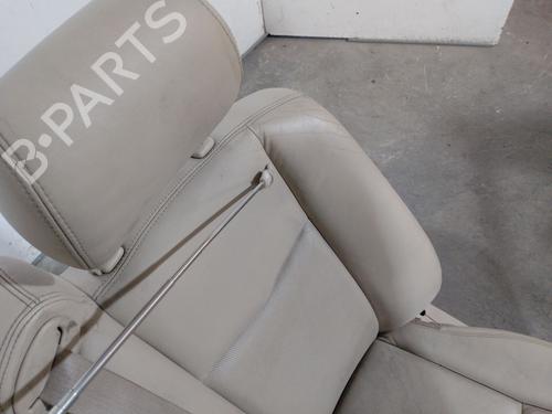 Right front seat CADILLAC SRX 3.6 AWD | BP36841044C16 - Image 13
