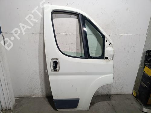 right-front-door-fiat-ducato-van-250_-2006-25979143 main image