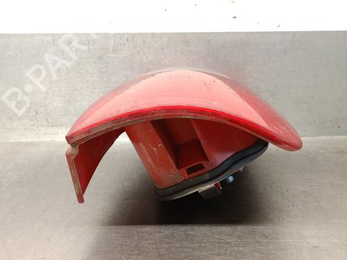 Right taillight CITROËN XSARA PICASSO (N68) 2.0 HDi | BP29403419C35 
